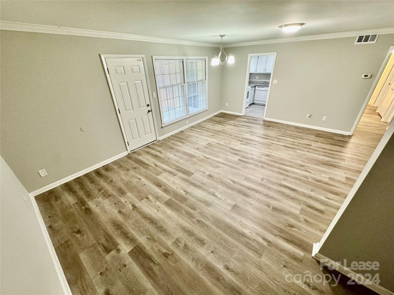 Property image 3 at 4600 Coronado Drive, Charlotte, NC 28212