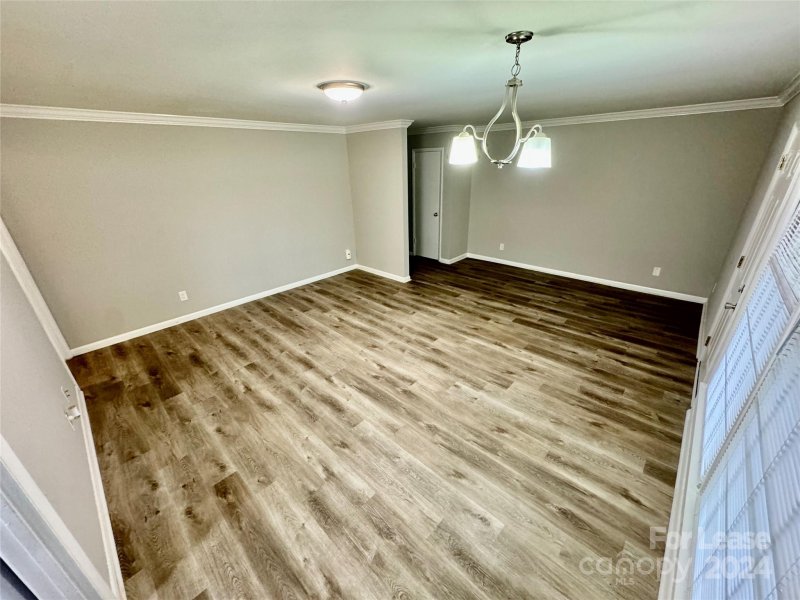 Property image 4 at 4600 Coronado Drive, Charlotte, NC 28212