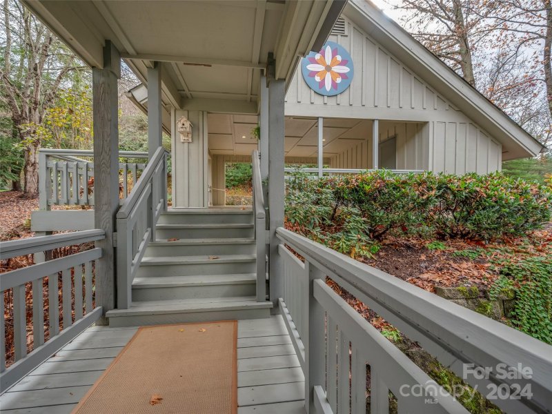 Property image 5 at 14 Wild Ivy Run, Hendersonville, NC 28739