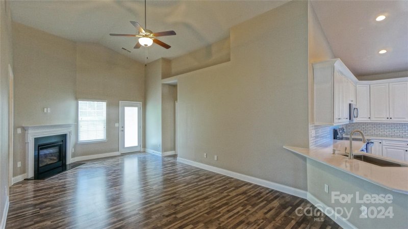 Property image 2 at 108 Bunker Hill Lane, Statesville, NC 28677