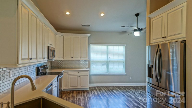 Property image 4 at 108 Bunker Hill Lane, Statesville, NC 28677