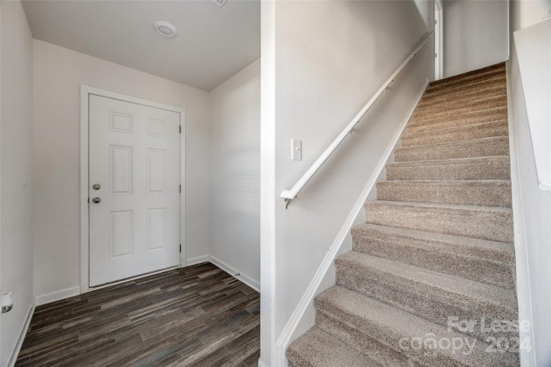 Property image 2 at 279 Kenyon Drive, Kings Mountain, NC 28086