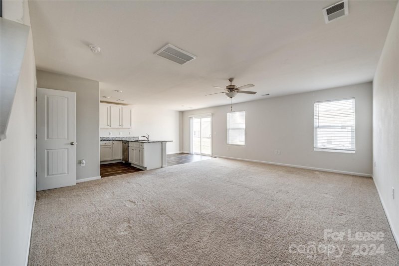 Property image 3 at 279 Kenyon Drive, Kings Mountain, NC 28086