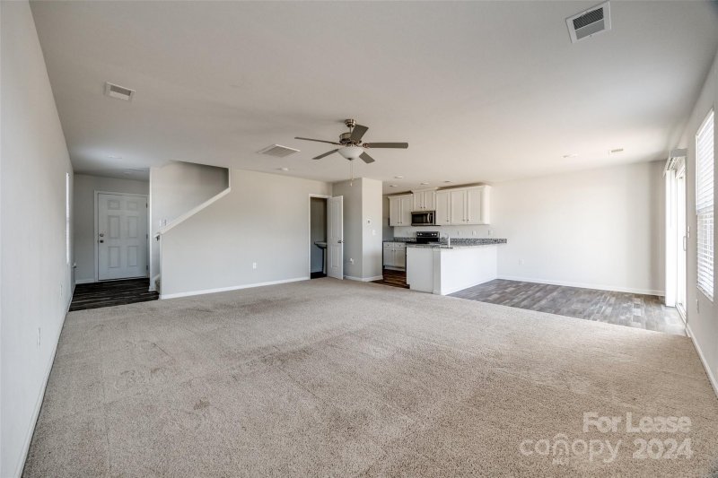 Property image 4 at 279 Kenyon Drive, Kings Mountain, NC 28086