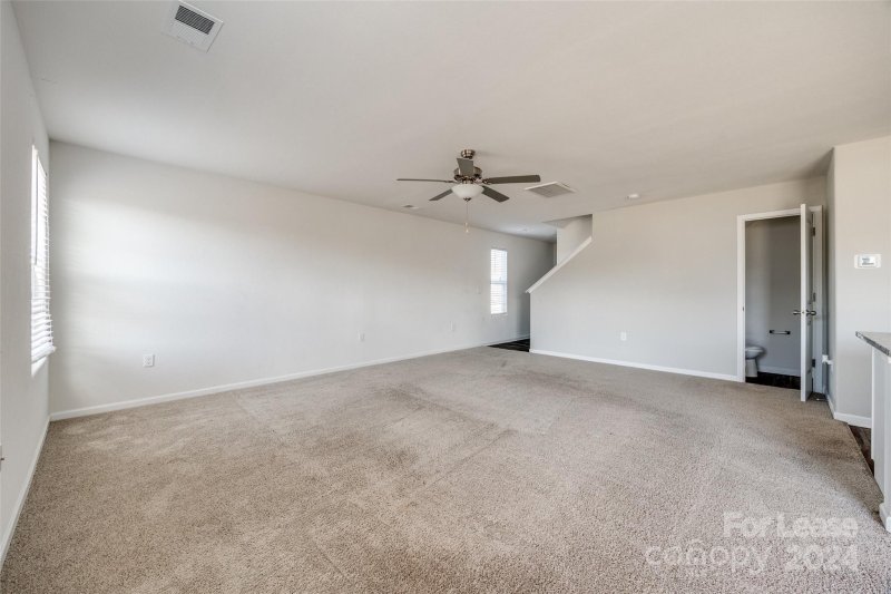 Property image 5 at 279 Kenyon Drive, Kings Mountain, NC 28086