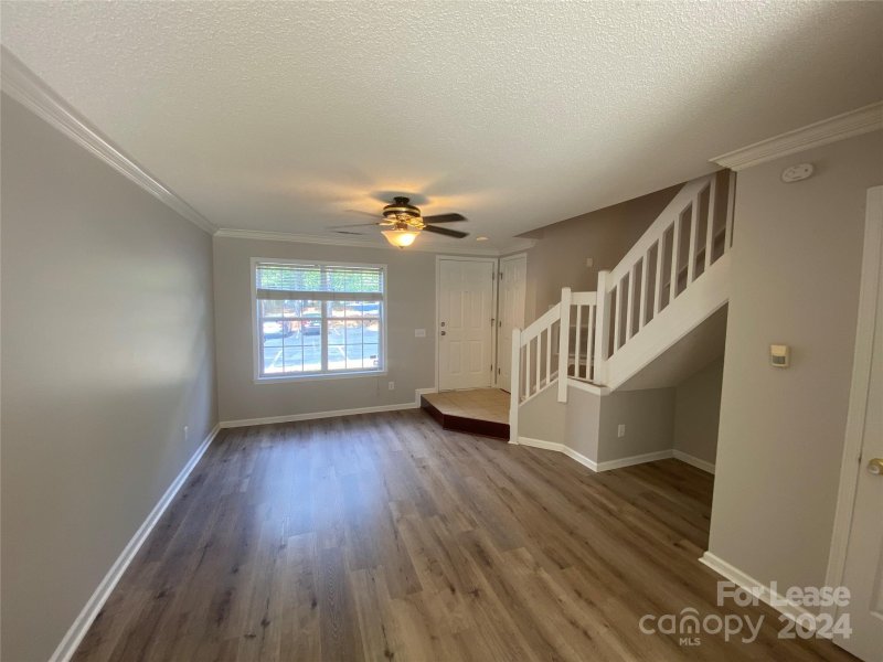 Property image 3 at 5739 Prescott Court, Charlotte, NC 28269