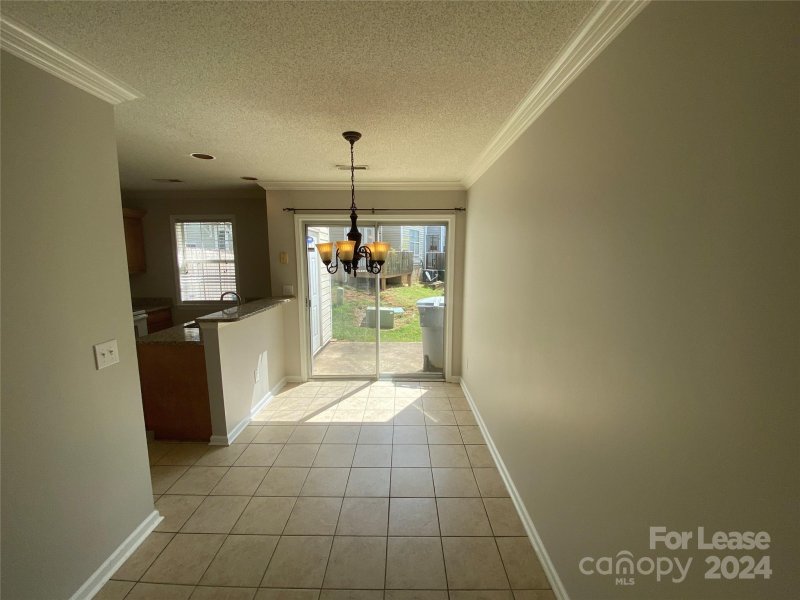 Property image 5 at 5739 Prescott Court, Charlotte, NC 28269