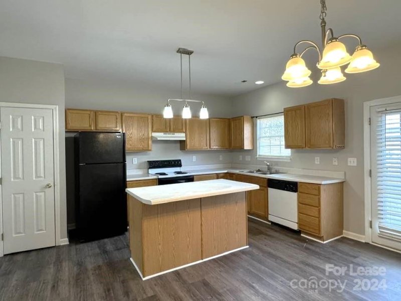 Property image 2 at 12310 Swan Wings Place, Huntersville, NC 28078