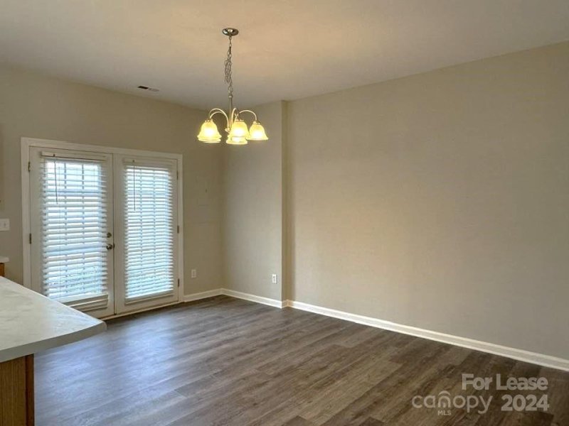 Property image 3 at 12310 Swan Wings Place, Huntersville, NC 28078