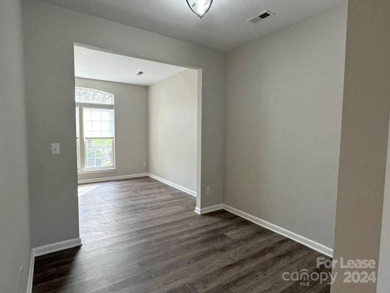 Property image 4 at 12310 Swan Wings Place, Huntersville, NC 28078