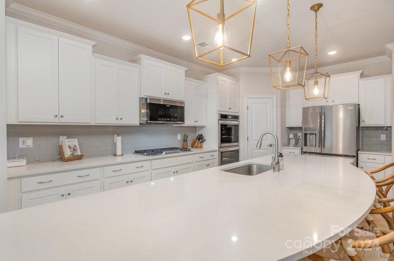 Property image 3 at 11132 Dappled Light Trail, Mint Hill, NC 28227