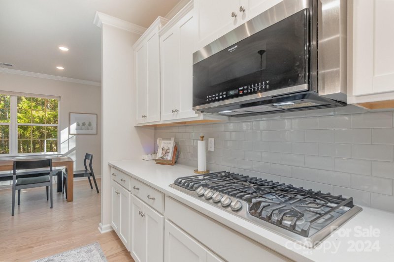 Property image 5 at 11132 Dappled Light Trail, Mint Hill, NC 28227