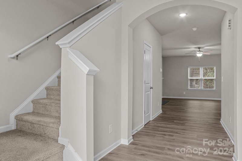 Property image 3 at 3128 Mcgee Hill Drive, Charlotte, NC 28216