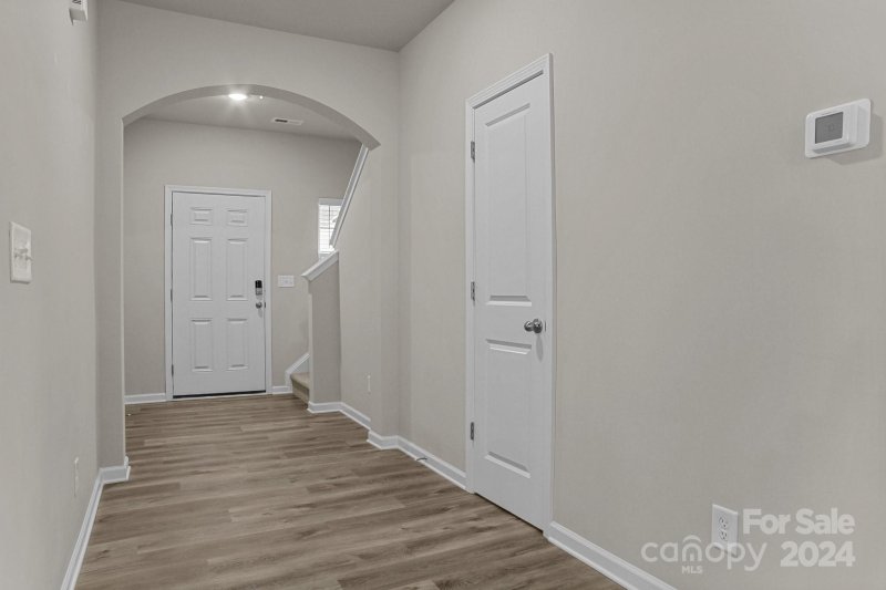 Property image 4 at 3128 Mcgee Hill Drive, Charlotte, NC 28216