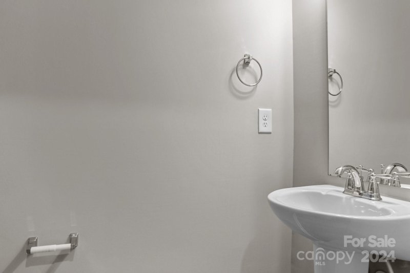 Property image 5 at 3128 Mcgee Hill Drive, Charlotte, NC 28216