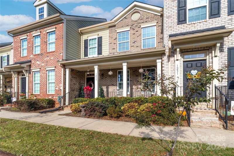 Property image 2 at 1233 Assembly Street, Belmont, NC 28012