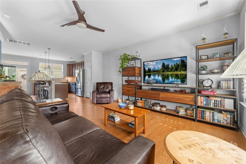 Property image 3 at 1233 Assembly Street, Belmont, NC 28012