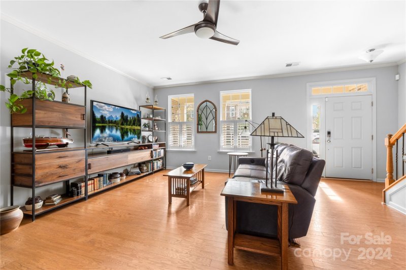 Property image 4 at 1233 Assembly Street, Belmont, NC 28012