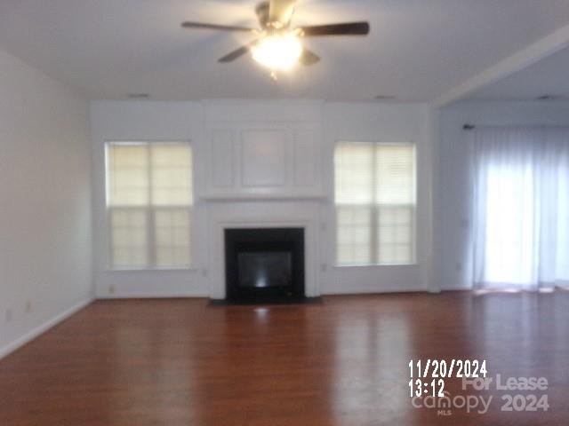 Property image 2 at 9048 Mcalwaine Preserve Avenue, Charlotte, NC 28277