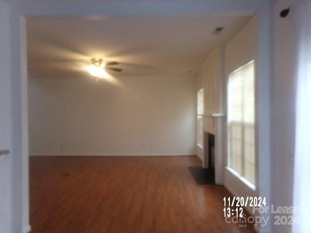 Property image 3 at 9048 Mcalwaine Preserve Avenue, Charlotte, NC 28277