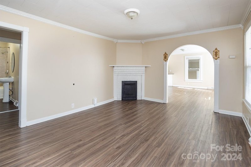 Property image 4 at 1003 Tennessee Street, Kannapolis, NC 28083