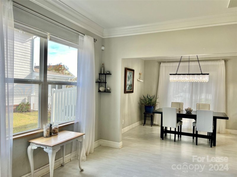 Property image 4 at 4002 Farm Pond Road, Indian Trail, NC 28079