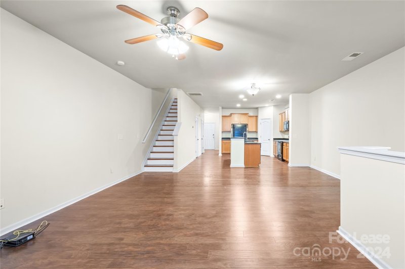 Property image 4 at 11238 Cedar Walk Lane, Charlotte, NC 28277