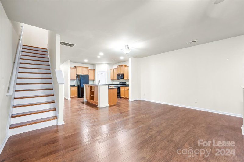 Property image 5 at 11238 Cedar Walk Lane, Charlotte, NC 28277