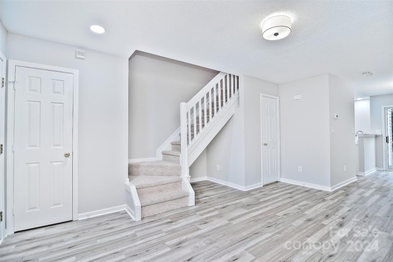 Property image 5 at 7873 Petrea Lane, Charlotte, NC 28227