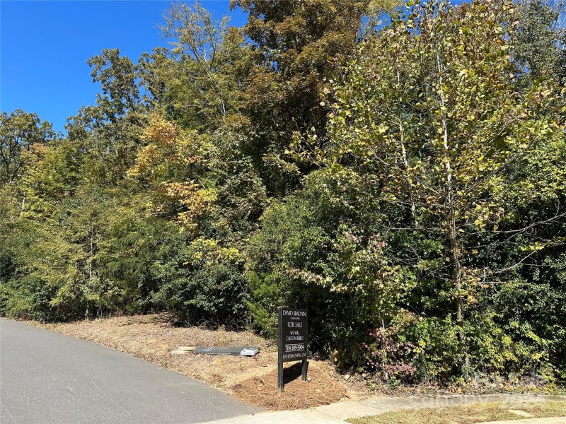 Property image 2 at 6045 Old Providence Lane, Charlotte, NC 28226