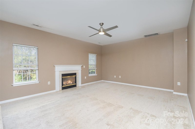 Property image 3 at 4211 Greenfield Circle, Concord, NC 28027
