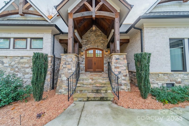 Property image 2 at 7978 Silver Jade Drive, Denver, NC 28037