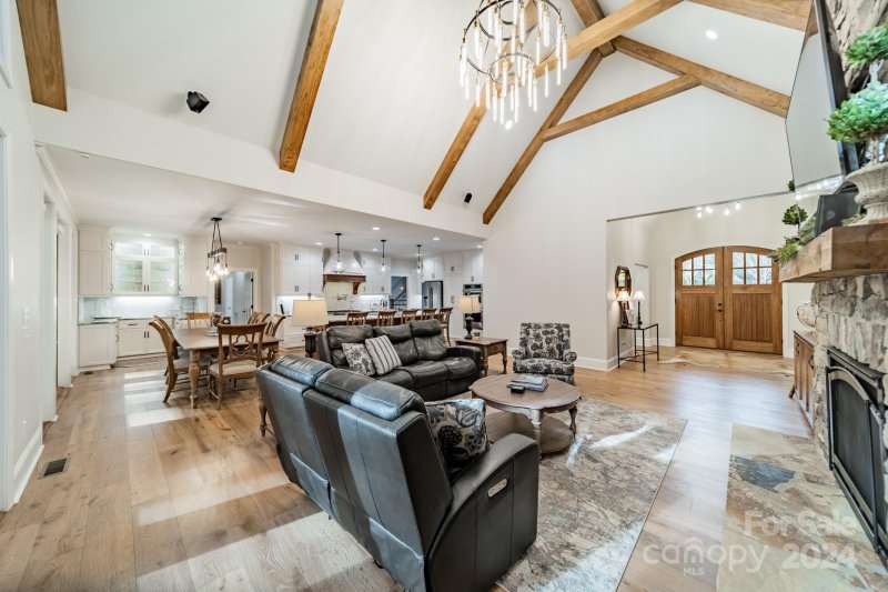 Property image 3 at 7978 Silver Jade Drive, Denver, NC 28037