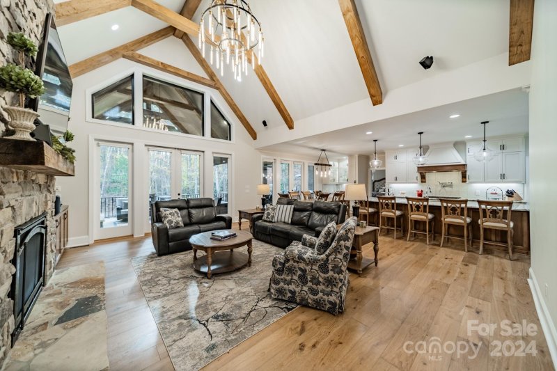 Property image 4 at 7978 Silver Jade Drive, Denver, NC 28037