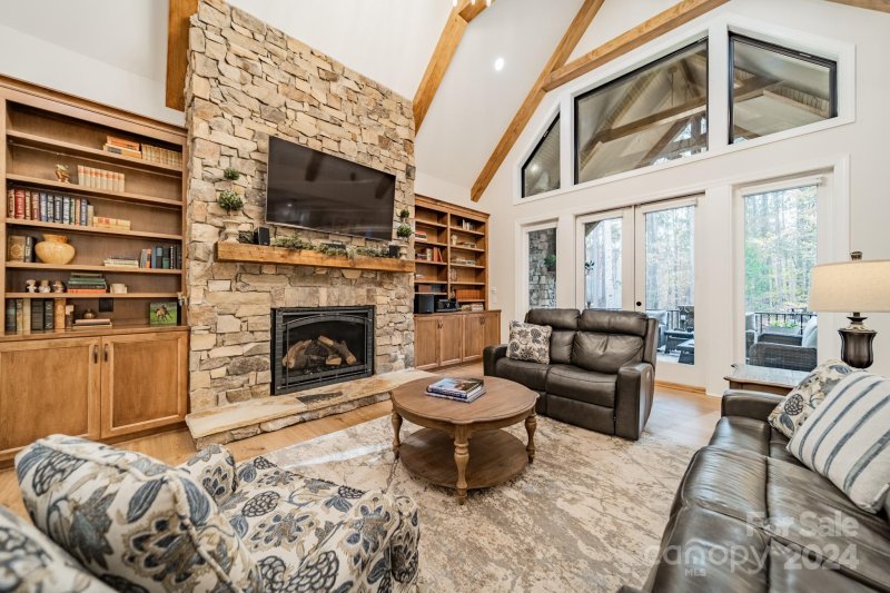 Property image 5 at 7978 Silver Jade Drive, Denver, NC 28037