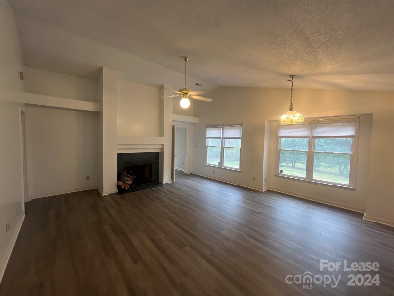 Property image 3 at 6434 Schubert Place, Charlotte, NC 28227