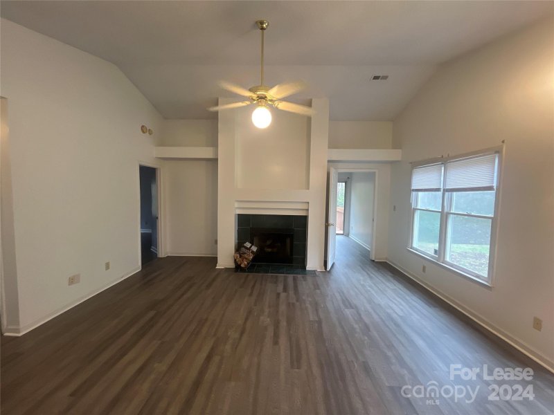 Property image 4 at 6434 Schubert Place, Charlotte, NC 28227