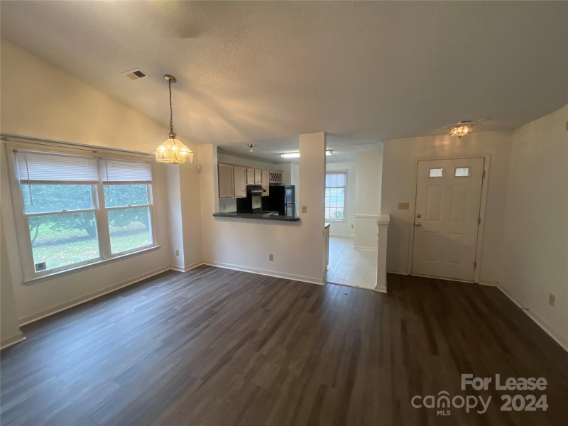 Property image 5 at 6434 Schubert Place, Charlotte, NC 28227