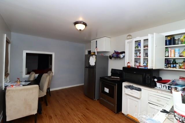 Property image 4 at 1840 Findlay Street, Gastonia, NC 28052