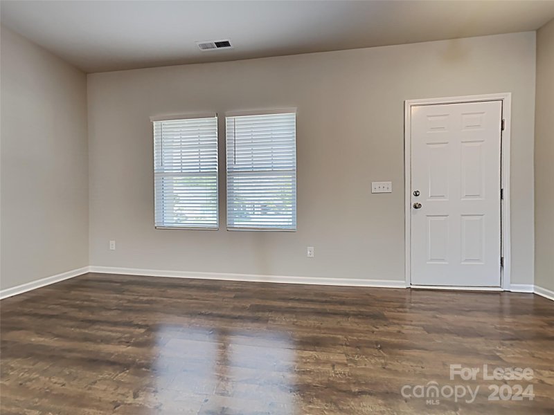 Property image 2 at 209 Whispering Hills Drive, Locust, NC 28097