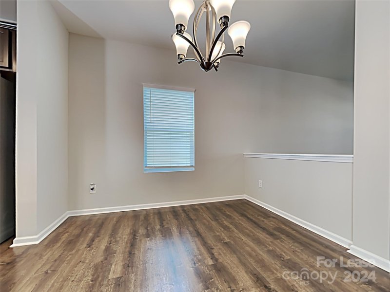 Property image 4 at 209 Whispering Hills Drive, Locust, NC 28097