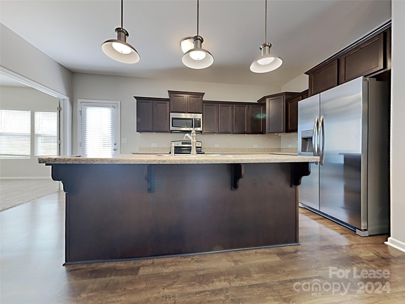 Property image 5 at 209 Whispering Hills Drive, Locust, NC 28097