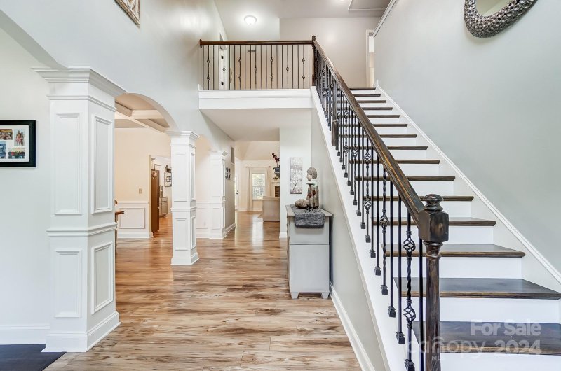 Property image 3 at 3927 Harmattan Drive, Denver, NC 28037