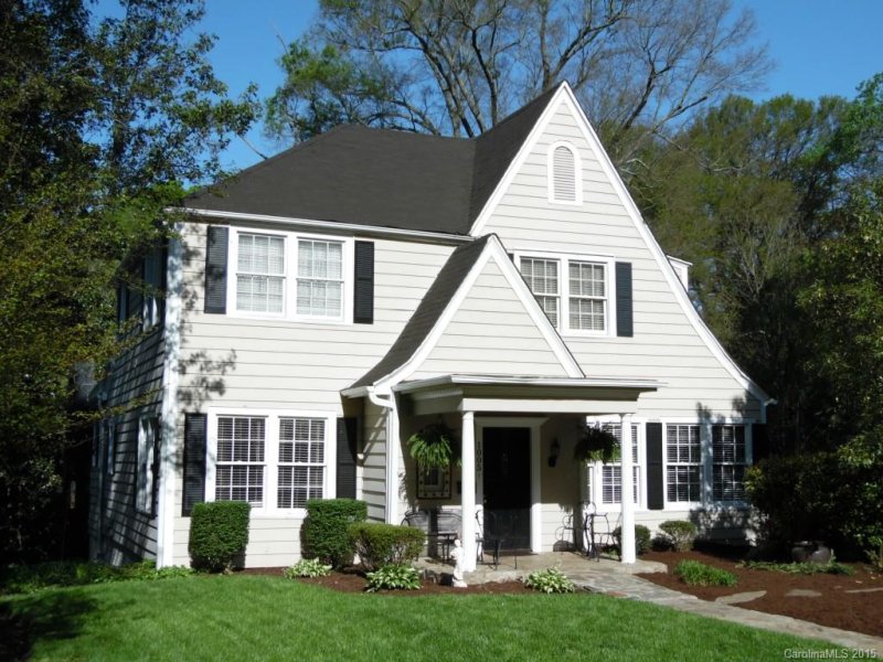 Property image 2 at 1005 Hillside Drive, Gastonia, NC 28052