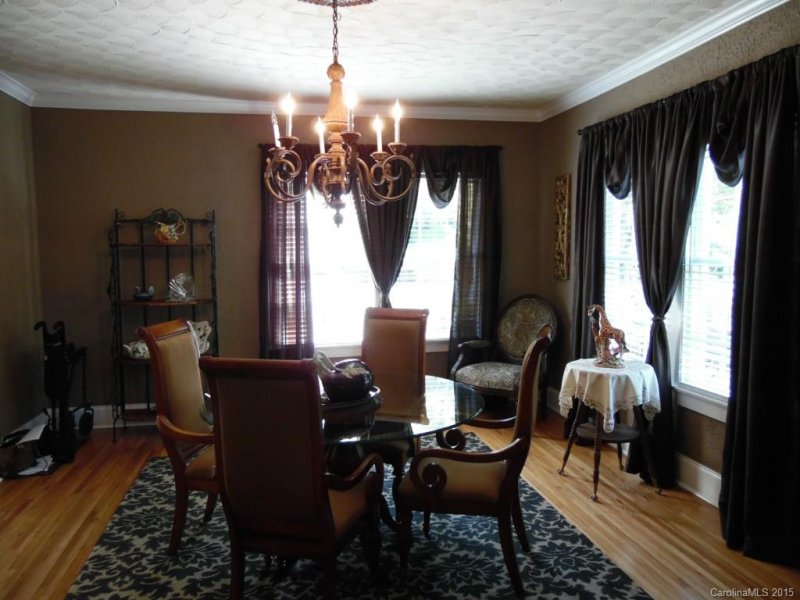 Property image 4 at 1005 Hillside Drive, Gastonia, NC 28052