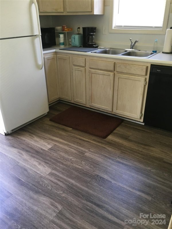 Property image 2 at 148 Turbyfill Road, Mooresville, NC 28117