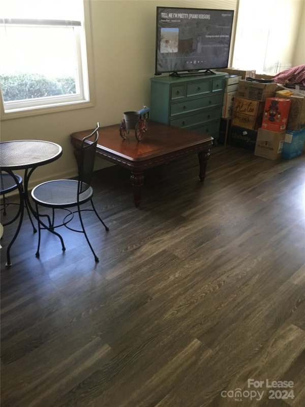 Property image 3 at 148 Turbyfill Road, Mooresville, NC 28117