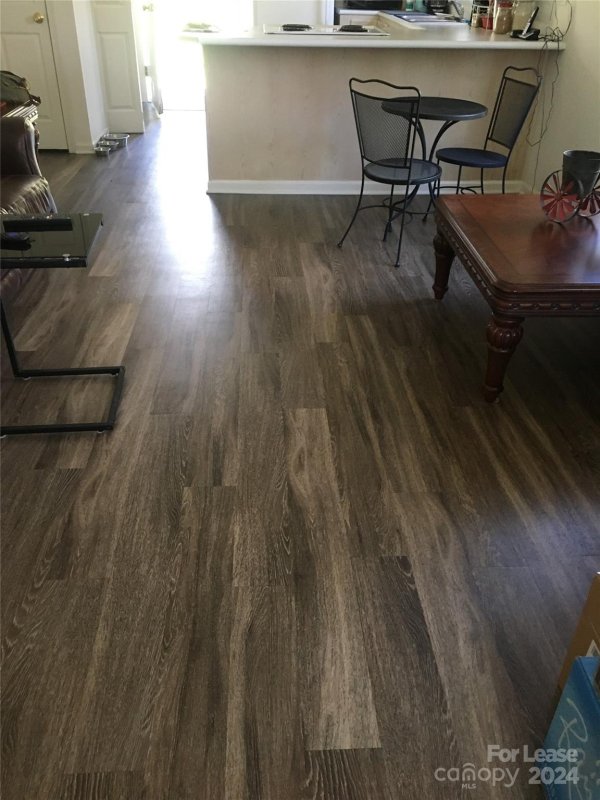 Property image 4 at 148 Turbyfill Road, Mooresville, NC 28117