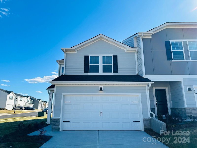 4123 County Down Avenue