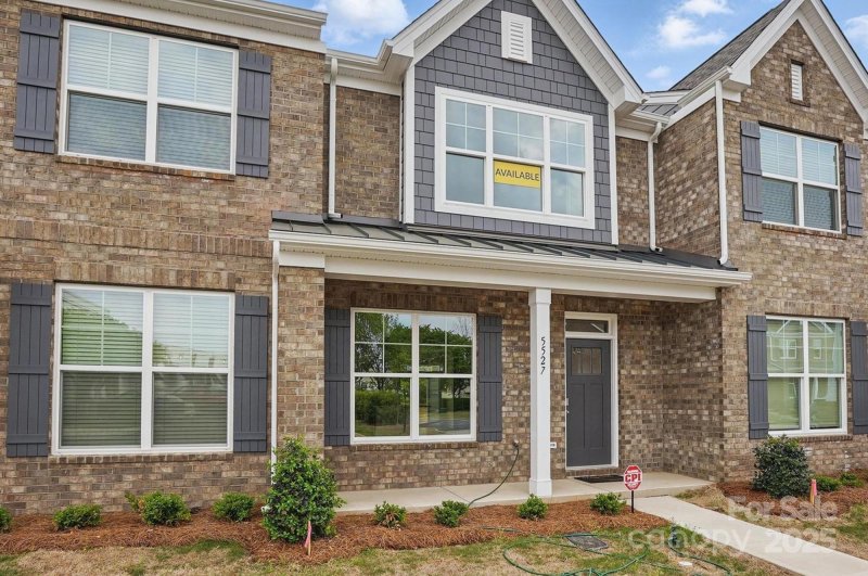 Property image 3 at 5527 Stafford Road, Charlotte, NC 28215